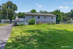 39 Green Hill Ln, Cheshire, CT 06410 - Photo 4