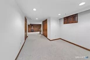 39 Green Hill Ln, Cheshire, CT 06410 - Photo 26