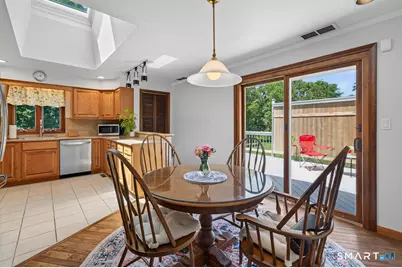 39 Green Hill Lane, Cheshire, CT 06410 - Photo 12