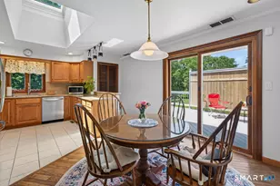 39 Green Hill Ln, Cheshire, CT 06410 - Photo 12