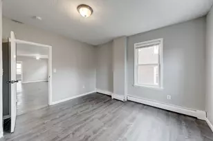 109 Grove St, New Britain, CT 06053 - Photo 20