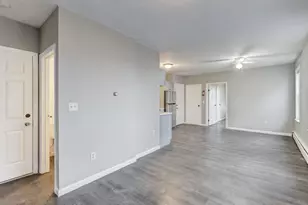 109 Grove St, New Britain, CT 06053 - Photo 18