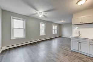 109 Grove St, New Britain, CT 06053 - Photo 14