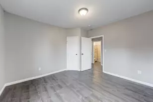 109 Grove St, New Britain, CT 06053 - Photo 16
