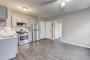 109 Grove St, New Britain, CT 06053 - Photo 12