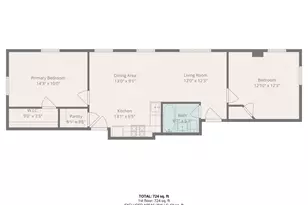 109 Grove St, New Britain, CT 06053 - Photo 24