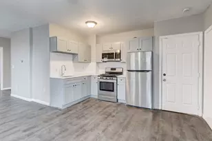 109 Grove St, New Britain, CT 06053 - Photo 8