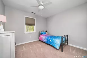 66 Sachem Dr, Middletown, CT 06457 - Photo 22
