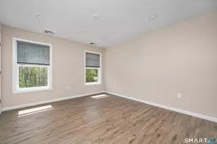 66 Sachem Dr, Middletown, CT 06457 - Photo 28