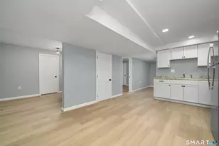 66 Sachem Dr, Middletown, CT 06457 - Photo 30