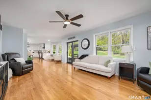 66 Sachem Dr, Middletown, CT 06457 - Photo 6