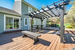66 Sachem Dr, Middletown, CT 06457 - Photo 34