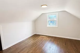 405 Wilcoxson Ave, Stratford, CT 06614 - Photo 8