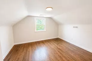 405 Wilcoxson Ave, Stratford, CT 06614 - Photo 10