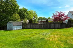 20 Garibaldi St, Watertown, CT 06779 - Photo 16