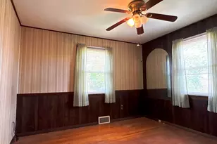 20 Garibaldi St, Watertown, CT 06779 - Photo 6