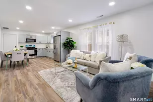 38 Young St, Waterbury, CT 06704 - Photo 4