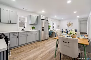 38 Young St, Waterbury, CT 06704 - Photo 6