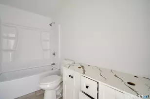 38 Young St, Waterbury, CT 06704 - Photo 24