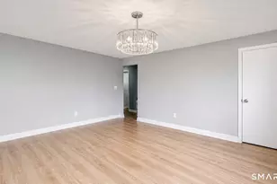24-26 Acorn St, New Britain, CT 06051 - Photo 10