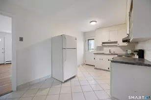 10 Brooklane Rd, Southington, CT 06479 - Photo 6