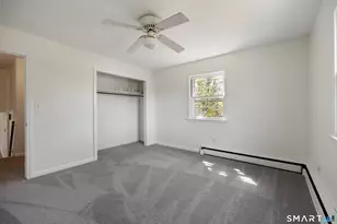 10 Brooklane Rd, Southington, CT 06479 - Photo 12
