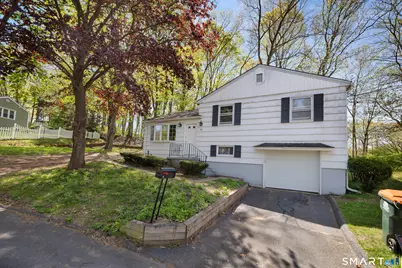 10 Brooklane Road, Southington, CT 06479 - Photo 1