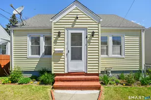 109 Harvey St, Bridgeport, CT 06610 - Photo 1