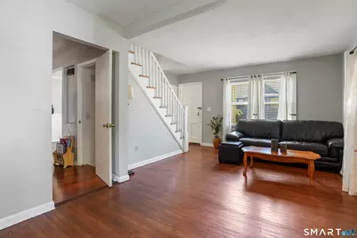 109 Harvey Street, Bridgeport, CT 06610 - Photo 10