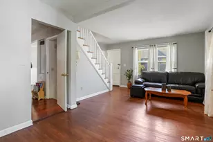 109 Harvey St, Bridgeport, CT 06610 - Photo 10