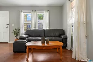 109 Harvey St, Bridgeport, CT 06610 - Photo 8