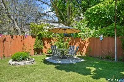 109 Harvey Street, Bridgeport, CT 06610 - Photo 4