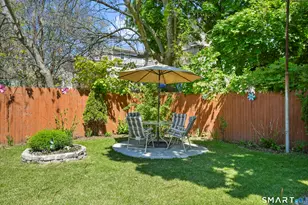 109 Harvey St, Bridgeport, CT 06610 - Photo 4