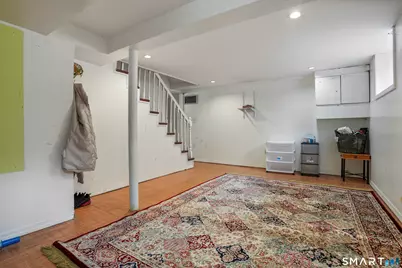 109 Harvey Street, Bridgeport, CT 06610 - Photo 30