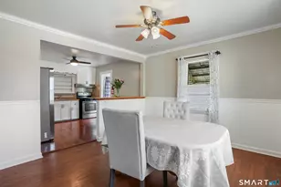 109 Harvey St, Bridgeport, CT 06610 - Photo 16