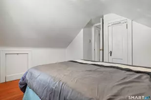 109 Harvey St, Bridgeport, CT 06610 - Photo 26