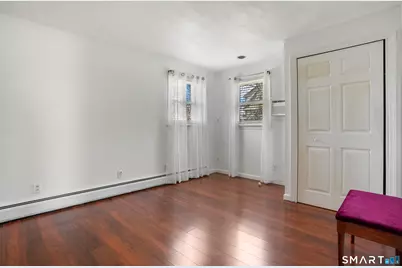 109 Harvey Street, Bridgeport, CT 06610 - Photo 22