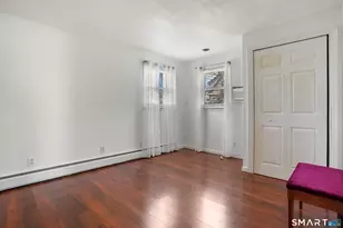 109 Harvey St, Bridgeport, CT 06610 - Photo 22