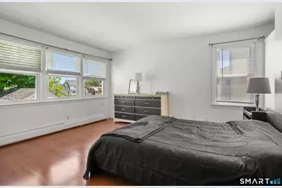 109 Harvey Street, Bridgeport, CT 06610 - Photo 20