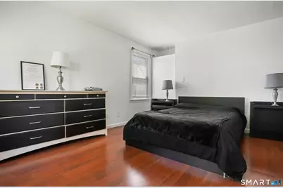 109 Harvey Street, Bridgeport, CT 06610 - Photo 18