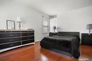 109 Harvey St, Bridgeport, CT 06610 - Photo 18