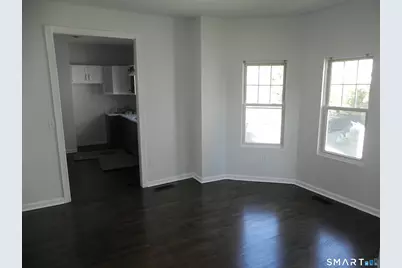 10 Hawkins Avenue #A, Norwalk, CT 06855 - Photo 6