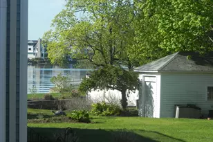 10 Hawkins Ave, Norwalk, CT 06855 - Photo 10