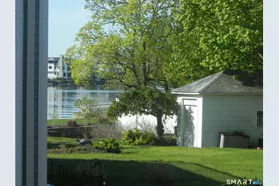 10 Hawkins Avenue #A, Norwalk, CT 06855 - Photo 14