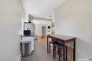 168 Greenwood St, New Britain, CT 06051 - Photo 8
