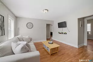 168 Greenwood St, New Britain, CT 06051 - Photo 4