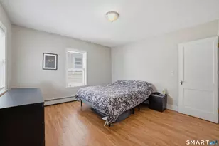 168 Greenwood St, New Britain, CT 06051 - Photo 10