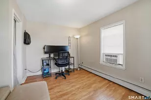 168 Greenwood St, New Britain, CT 06051 - Photo 14