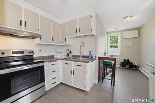 168 Greenwood St, New Britain, CT 06051 - Photo 6