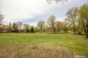 168 Greenwood St, New Britain, CT 06051 - Photo 18